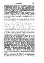 giornale/RAV0033428/1861/V.11/00000375