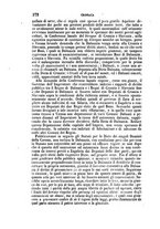 giornale/RAV0033428/1861/V.11/00000376