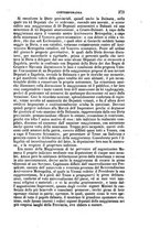 giornale/RAV0033428/1861/V.11/00000377