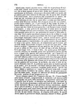 giornale/RAV0033428/1861/V.11/00000378