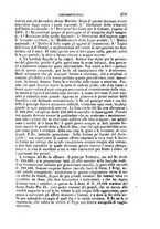 giornale/RAV0033428/1861/V.11/00000383