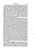 giornale/RAV0033428/1861/V.11/00000385