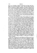 giornale/RAV0033428/1861/V.11/00000386