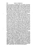 giornale/RAV0033428/1861/V.11/00000388