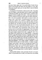 giornale/RAV0033428/1861/V.11/00000390