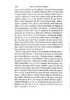 giornale/RAV0033428/1861/V.11/00000394