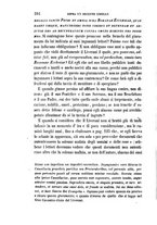 giornale/RAV0033428/1861/V.11/00000398