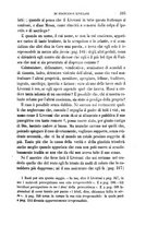 giornale/RAV0033428/1861/V.11/00000399