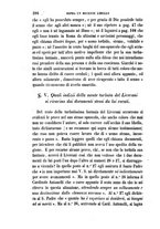 giornale/RAV0033428/1861/V.11/00000400