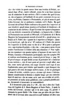 giornale/RAV0033428/1861/V.11/00000401