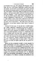 giornale/RAV0033428/1861/V.11/00000403