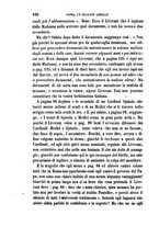 giornale/RAV0033428/1861/V.11/00000404