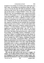 giornale/RAV0033428/1861/V.11/00000405