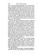 giornale/RAV0033428/1861/V.11/00000408