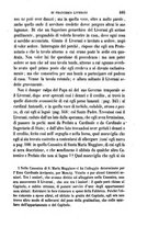 giornale/RAV0033428/1861/V.11/00000409