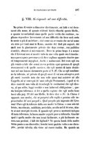 giornale/RAV0033428/1861/V.11/00000411