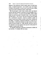 giornale/RAV0033428/1861/V.11/00000412