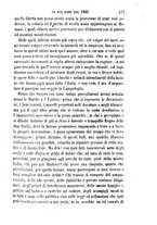 giornale/RAV0033428/1861/V.11/00000415