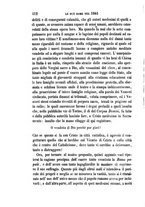 giornale/RAV0033428/1861/V.11/00000416