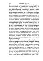 giornale/RAV0033428/1861/V.11/00000418