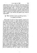 giornale/RAV0033428/1861/V.11/00000419