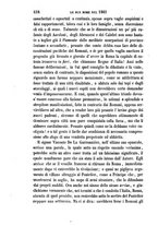 giornale/RAV0033428/1861/V.11/00000420