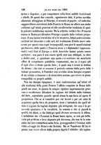 giornale/RAV0033428/1861/V.11/00000424