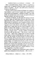 giornale/RAV0033428/1861/V.11/00000429