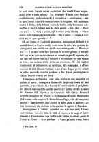 giornale/RAV0033428/1861/V.11/00000430