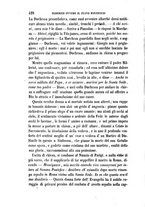 giornale/RAV0033428/1861/V.11/00000432