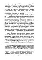 giornale/RAV0033428/1861/V.11/00000433