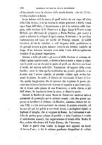 giornale/RAV0033428/1861/V.11/00000434