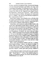 giornale/RAV0033428/1861/V.11/00000438