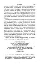 giornale/RAV0033428/1861/V.11/00000439