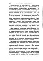 giornale/RAV0033428/1861/V.11/00000440