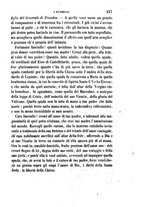 giornale/RAV0033428/1861/V.11/00000441