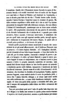 giornale/RAV0033428/1861/V.11/00000443