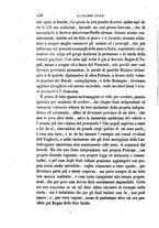 giornale/RAV0033428/1861/V.11/00000444