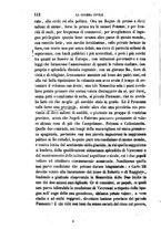 giornale/RAV0033428/1861/V.11/00000446