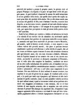 giornale/RAV0033428/1861/V.11/00000448