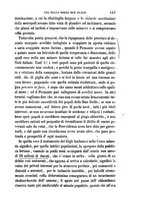 giornale/RAV0033428/1861/V.11/00000449