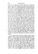 giornale/RAV0033428/1861/V.11/00000450