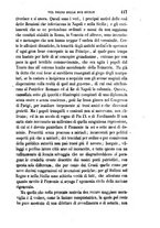 giornale/RAV0033428/1861/V.11/00000451