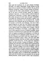 giornale/RAV0033428/1861/V.11/00000452