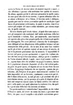 giornale/RAV0033428/1861/V.11/00000455