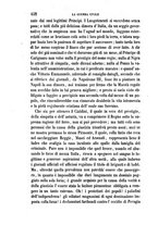 giornale/RAV0033428/1861/V.11/00000456