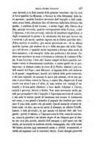 giornale/RAV0033428/1861/V.11/00000461