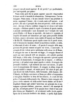 giornale/RAV0033428/1861/V.11/00000464