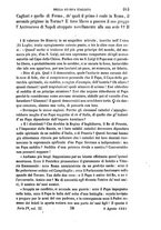 giornale/RAV0033428/1861/V.11/00000469