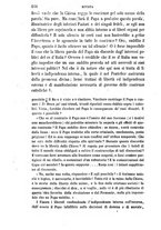 giornale/RAV0033428/1861/V.11/00000470